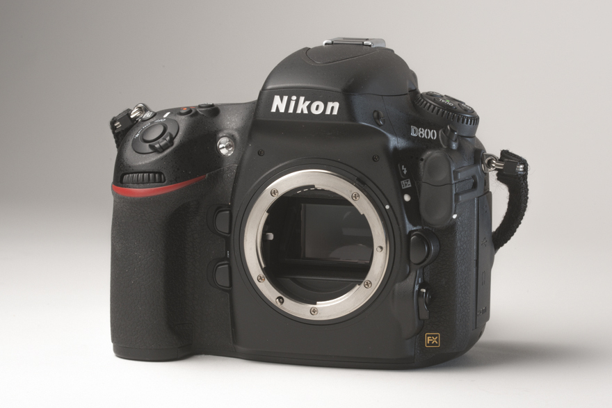 rent a nikon d800 camera kit 3 lenses tack sharp full frame best prices sharegrid los angeles ca