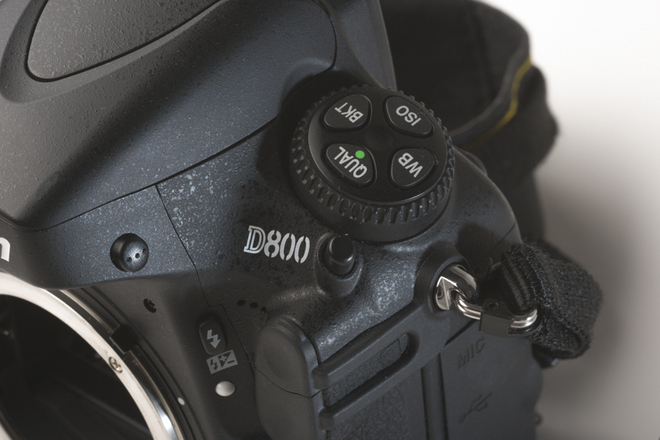 rent a nikon d800 camera kit 3 lenses tack sharp full frame best prices sharegrid los angeles ca