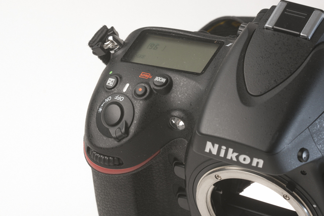 rent a nikon d800 camera kit 3 lenses tack sharp full frame best prices sharegrid los angeles ca