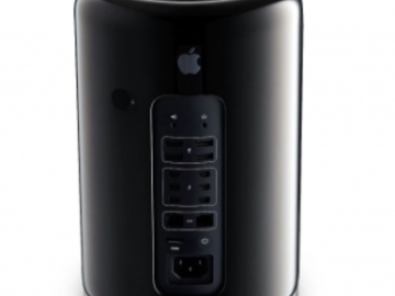 MAC PRO "Trashcan" Fully loaded with Adobe