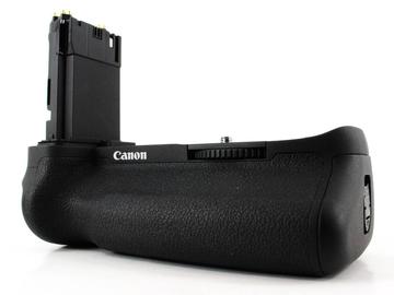 Rent: Canon BG-E14
