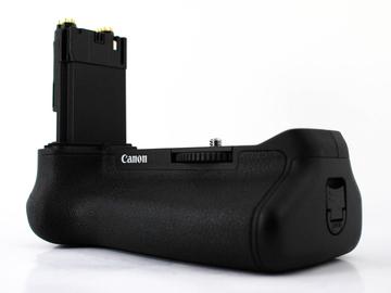Rent: Canon BG-E16