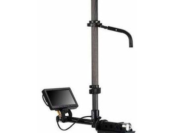 Steadicam Pilot AA