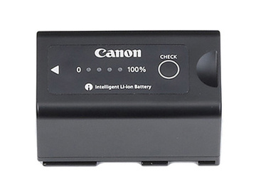 Rent: Canon BP-975 Battery