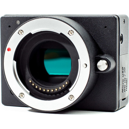 27286 digital camera