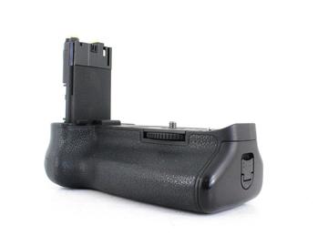 Rent: Canon BG-E11