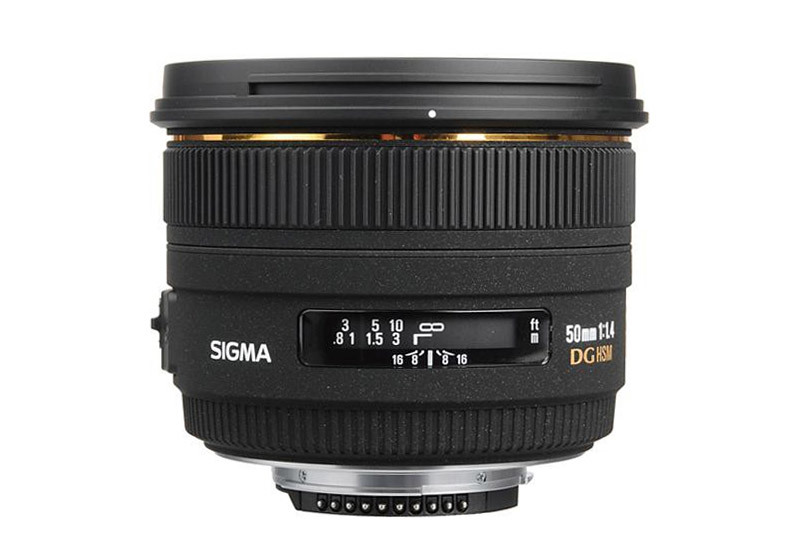 Объектив sigma 50mm 1. 4 art nikon. Sigma 50mm 1. Sigma 50mm 1. Объективы sigma для sony e.