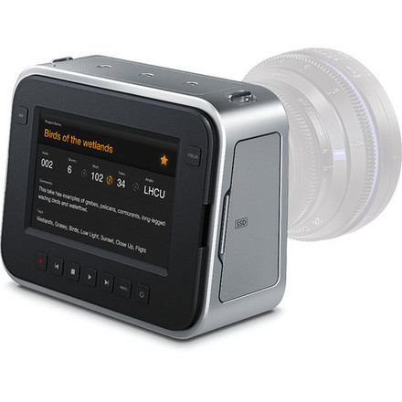 Rent a Blackmagic Cinema Camera 2.5k EF mount, Best Prices Rent a Blackmagic Cinema Camera 2.5k EF mount, Best Prices