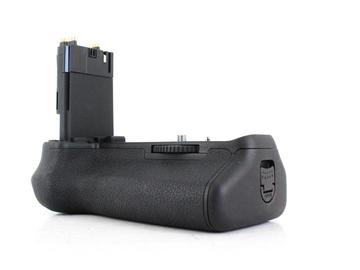 Rent: Canon BG-E13