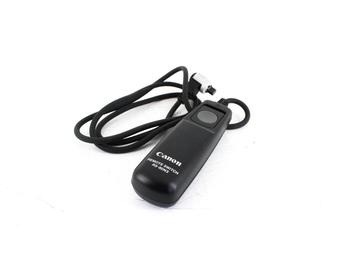 Rent: Canon RS-80N3 Remote Switch