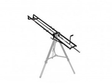 Rent: Kessler Krane - 8 foot