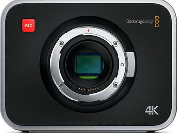Production 4k