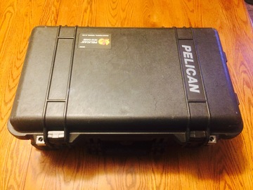 Rent: Rokinon Cine Lens Set 24-85