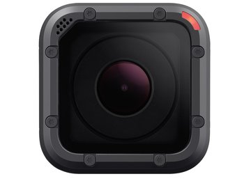 Rent: GoPro Hero5 Session
