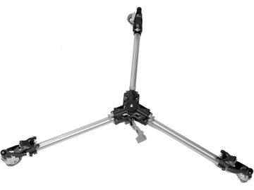 Bogen 3056 Auto Dolly