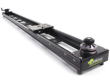 Rent: Kessler Cineslider