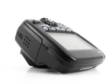 Rent: Canon ST-E3-RT Speedlite Transmitter
