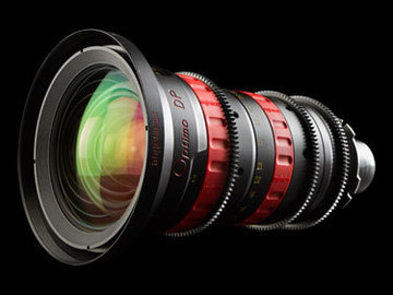 Rent: Angenieux Optimo DP 30-80 T2.8