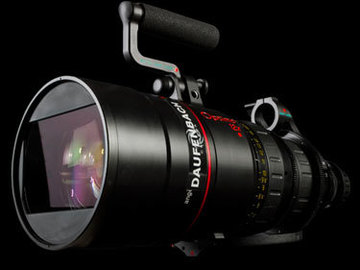 Rent: Angenieux Optimo 24-290 T2.8