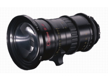Rent: Angenieux Optimo 15-40 T2.6