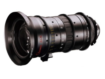 Rent: Angenieux Optimo 28-76 T2.6
