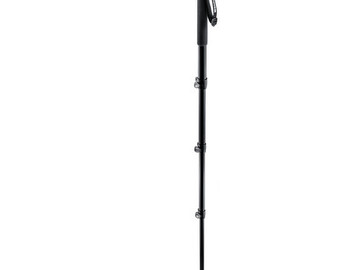 Rent: Manfrotto MVM500A