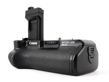 Rent: Canon BG-E5