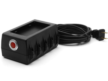 Rent: RED DSMC REDVOLT Travel Charger