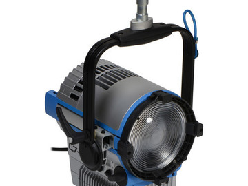 Rent: ARRI L7-C
