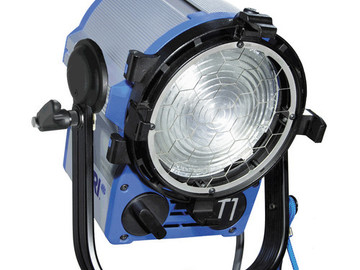 Rent: 1K Tungsten
