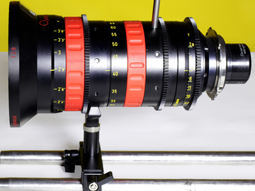 Rent: Angenieux Optimo DP 30-80 t2.8 Zoom Lens