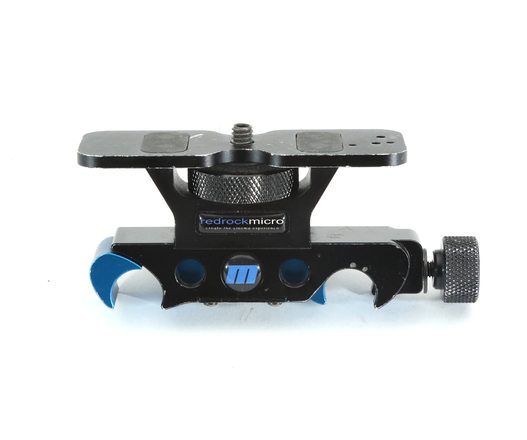 レッドロックマイクロ redrock micro フォローフォーカス キット