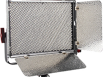 Apeture Lightstorm Led Panel