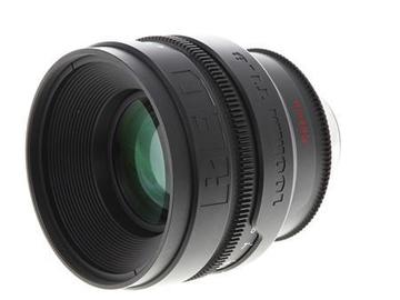 Rent: 100mm Red Pro Prime T1.8 (110mm-D)