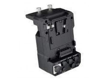 Rent: Sony XDCA-FS7 Extension Unit