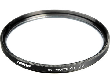 Rent: 58mm UV Filter