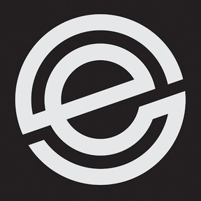 Epic Light Media | ShareGrid