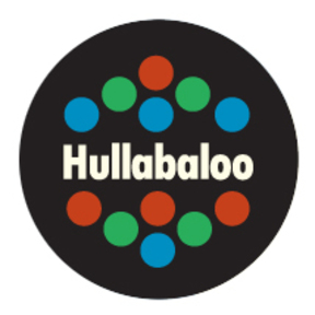 Hullabaloo.tv, LLC