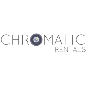Chromatic Rentals LLC
