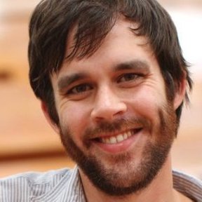 Christopher Bone | ShareGrid