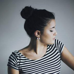Freen Photography
