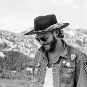 Chase Mohrhardt | ShareGrid