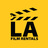 LA Film Rentals