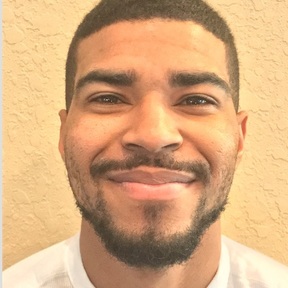 James Henderson | ShareGrid