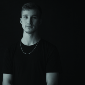 Christopher Weigen | ShareGrid