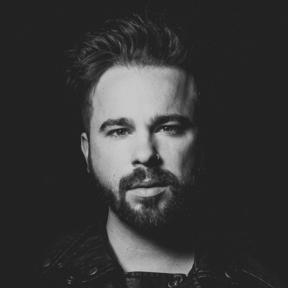 chase stockman | ShareGrid