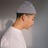 Arthur Jung