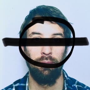 Christopher Jordan | ShareGrid