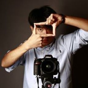 Chi Leong Cheang | ShareGrid