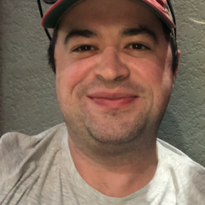 Kevin Tighe Sharegrid Check out our kevin tighe selection for the very best in unique or custom, handmade pieces from our prints shops. kevin tighe sharegrid